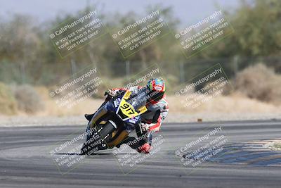 media/Nov-01-2025-CVMA (Sat) [[fc0f7531b8]]/Race 2-Amateur Formula Middleweight/